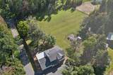 5854 Brace Road - Photo 73