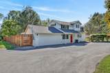5854 Brace Road - Photo 74