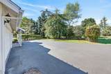 5854 Brace Road - Photo 75