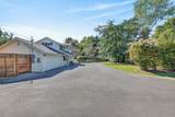 5854 Brace Road - Photo 76