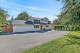 5854 Brace Road - Photo 77