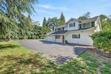 5854 Brace Road - Photo 78