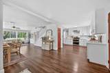 5854 Brace Road - Photo 8