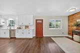 5854 Brace Road - Photo 9