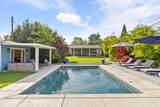 2628 Greenwood Avenue - Photo 1
