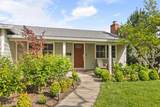2628 Greenwood Avenue - Photo 2