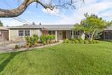 2628 Greenwood Avenue - Photo 41