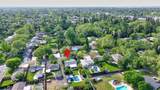2628 Greenwood Avenue - Photo 47
