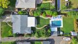 2628 Greenwood Avenue - Photo 48