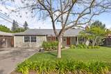 2628 Greenwood Avenue - Photo 49