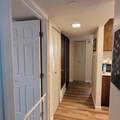 3591 Quail Lakes Drive - Photo 10