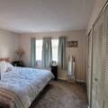 3591 Quail Lakes Drive - Photo 11