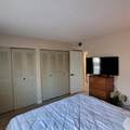3591 Quail Lakes Drive - Photo 12