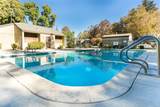 3591 Quail Lakes Drive - Photo 13
