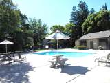 3591 Quail Lakes Drive - Photo 14