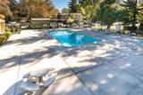 3591 Quail Lakes Drive - Photo 15