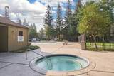 3591 Quail Lakes Drive - Photo 16