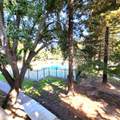 3591 Quail Lakes Drive - Photo 17