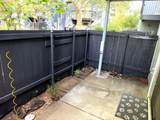 3591 Quail Lakes Drive - Photo 18