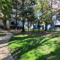 3591 Quail Lakes Drive - Photo 19