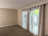 3591 Quail Lakes Drive - Photo 6