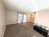 3591 Quail Lakes Drive - Photo 7