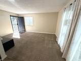 3591 Quail Lakes Drive - Photo 8