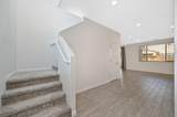 8859 Dorsetwood Way - Photo 10