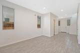 8859 Dorsetwood Way - Photo 11