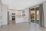 8859 Dorsetwood Way - Photo 12