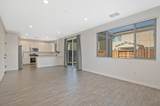 8859 Dorsetwood Way - Photo 13