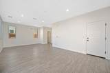 8859 Dorsetwood Way - Photo 14