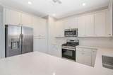 8859 Dorsetwood Way - Photo 15