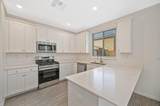 8859 Dorsetwood Way - Photo 16