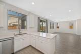 8859 Dorsetwood Way - Photo 17