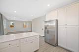 8859 Dorsetwood Way - Photo 18