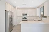 8859 Dorsetwood Way - Photo 19