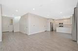 8859 Dorsetwood Way - Photo 2