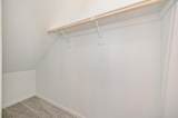 8859 Dorsetwood Way - Photo 20