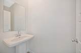 8859 Dorsetwood Way - Photo 21