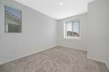 8859 Dorsetwood Way - Photo 22