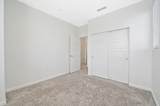 8859 Dorsetwood Way - Photo 23