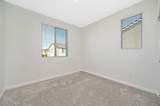 8859 Dorsetwood Way - Photo 24