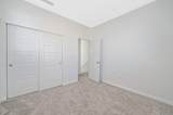 8859 Dorsetwood Way - Photo 25