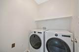 8859 Dorsetwood Way - Photo 26