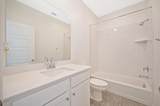 8859 Dorsetwood Way - Photo 27
