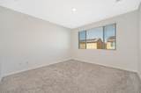 8859 Dorsetwood Way - Photo 28
