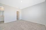8859 Dorsetwood Way - Photo 29