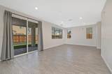 8859 Dorsetwood Way - Photo 3