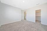 8859 Dorsetwood Way - Photo 30